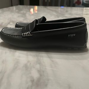 J.Crew Loafers